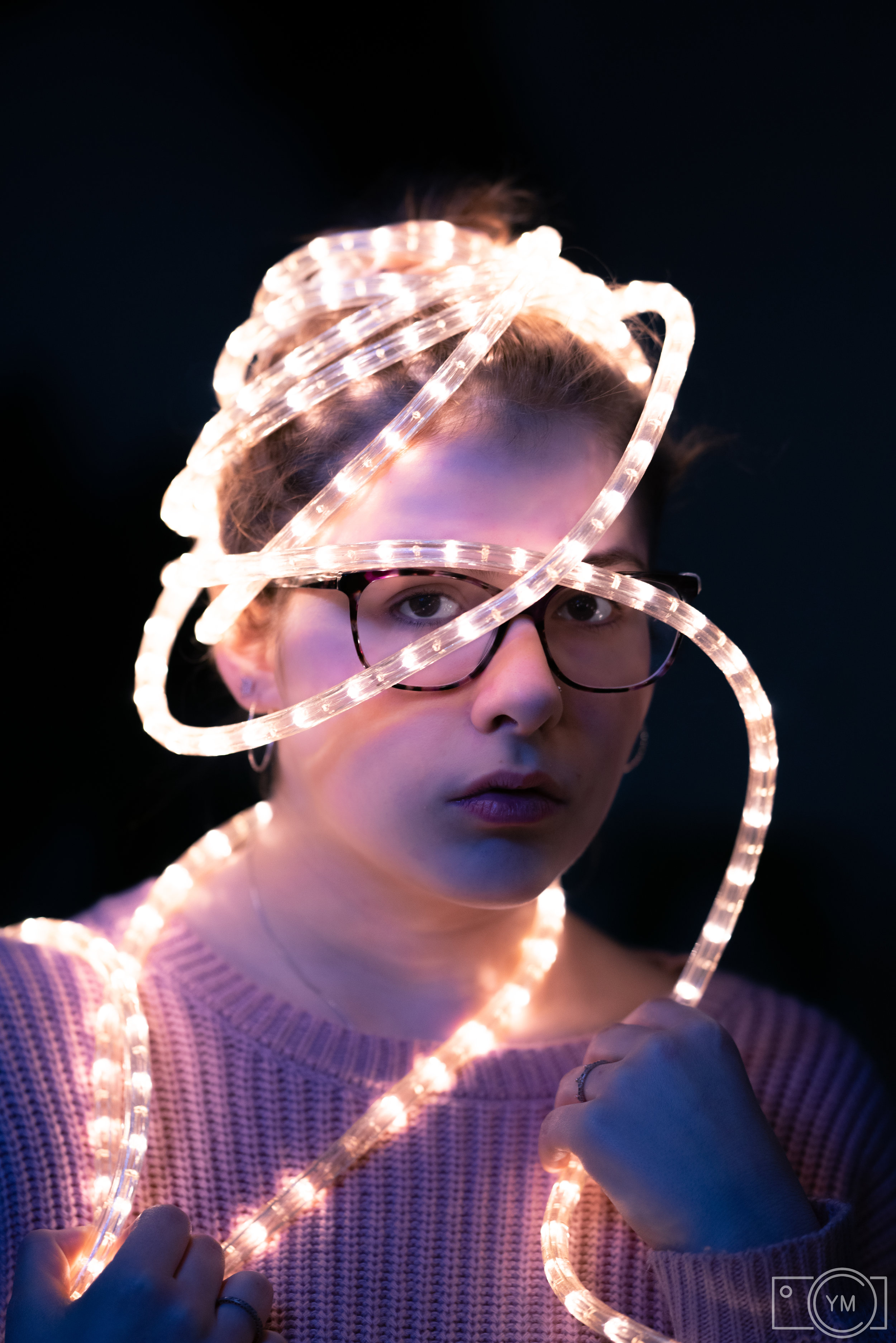 becca-28.jpg