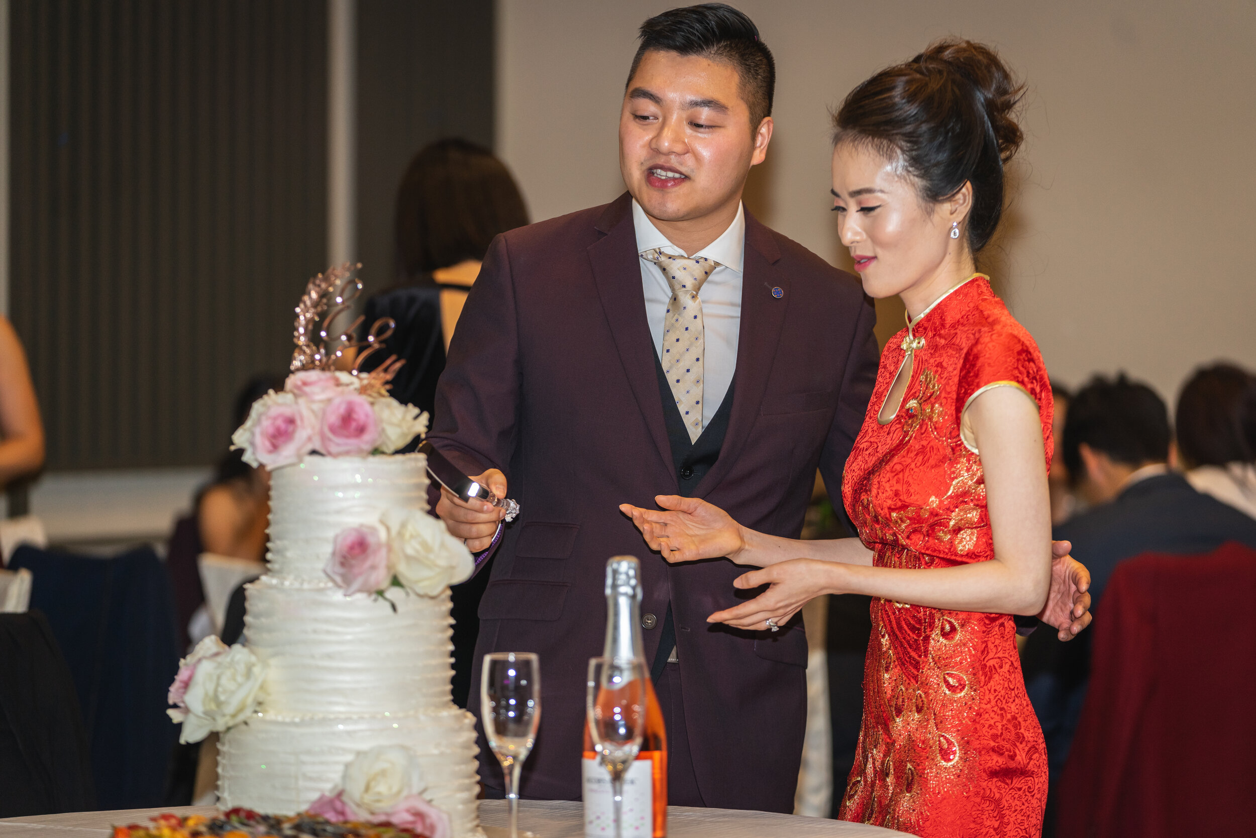 Imperial Restaurant Reception-407 copy.jpg