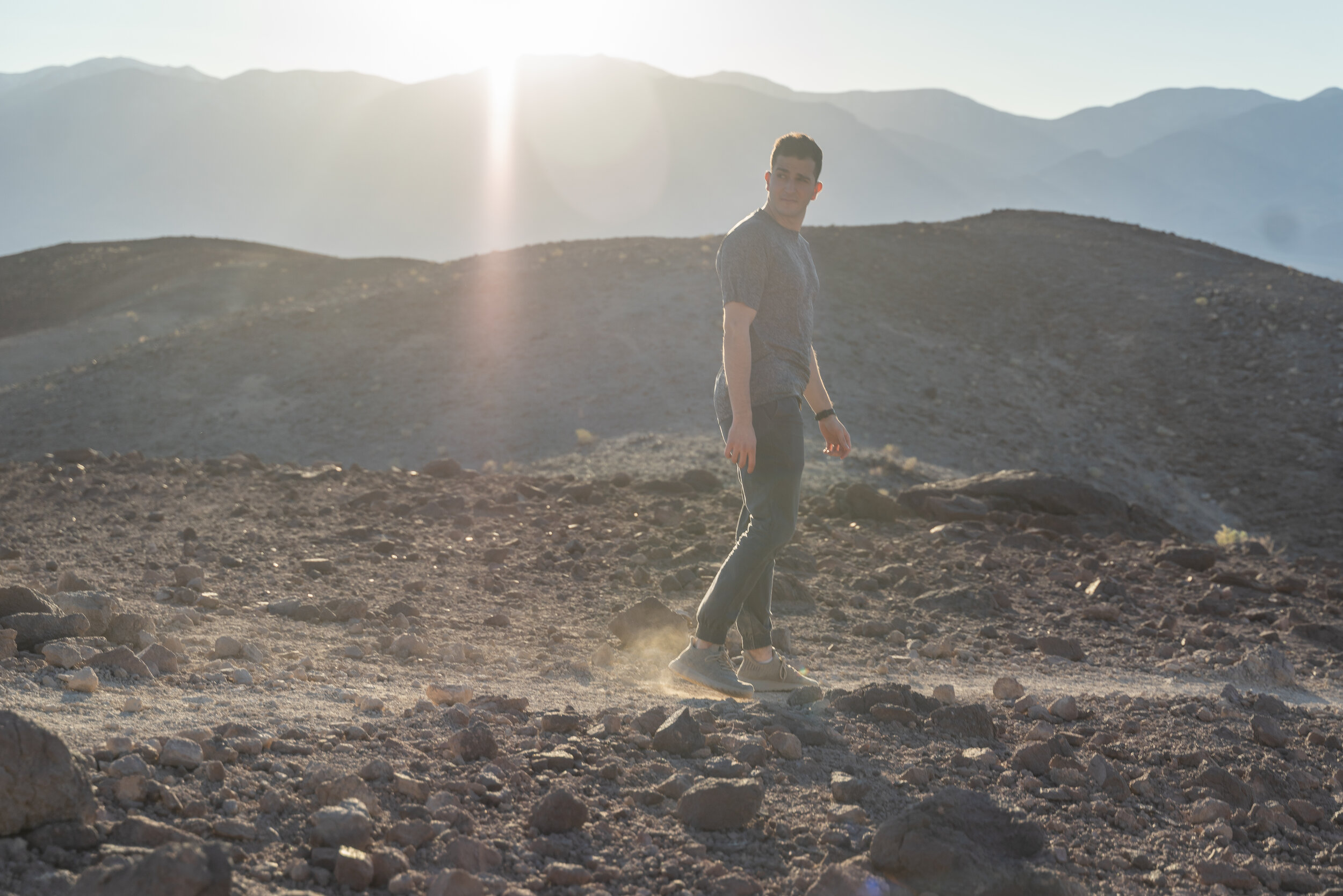 spring break deathvalley and new york-212.jpg