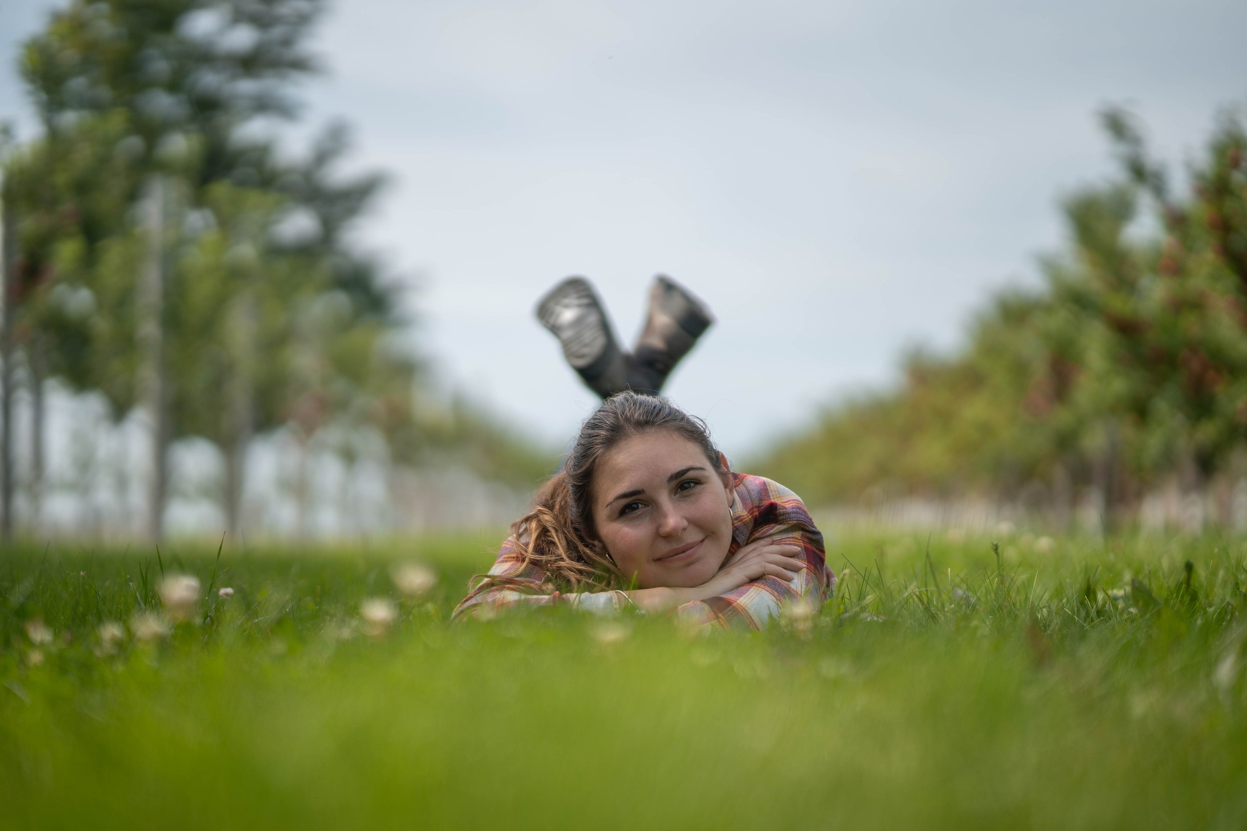 apple_picking (99 of 104).jpg