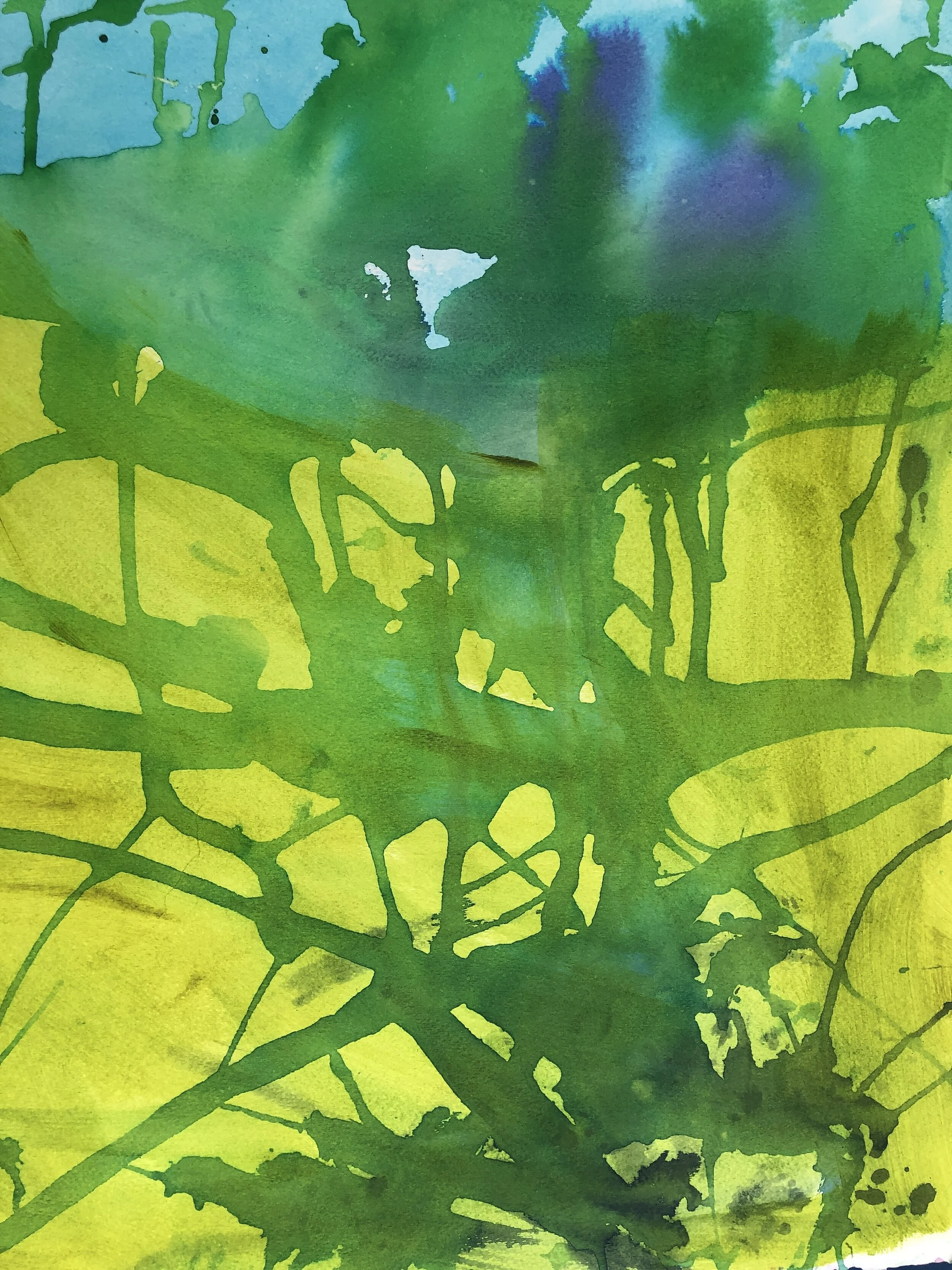 Written content - Clearing Tools 