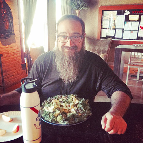 beardy lunch small.jpg