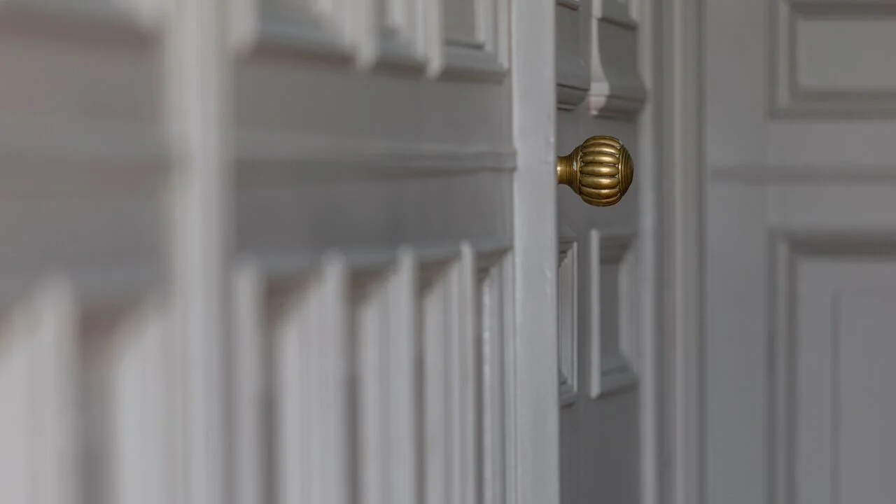 18.03.22_GF Decorating-29_preview.jpeg