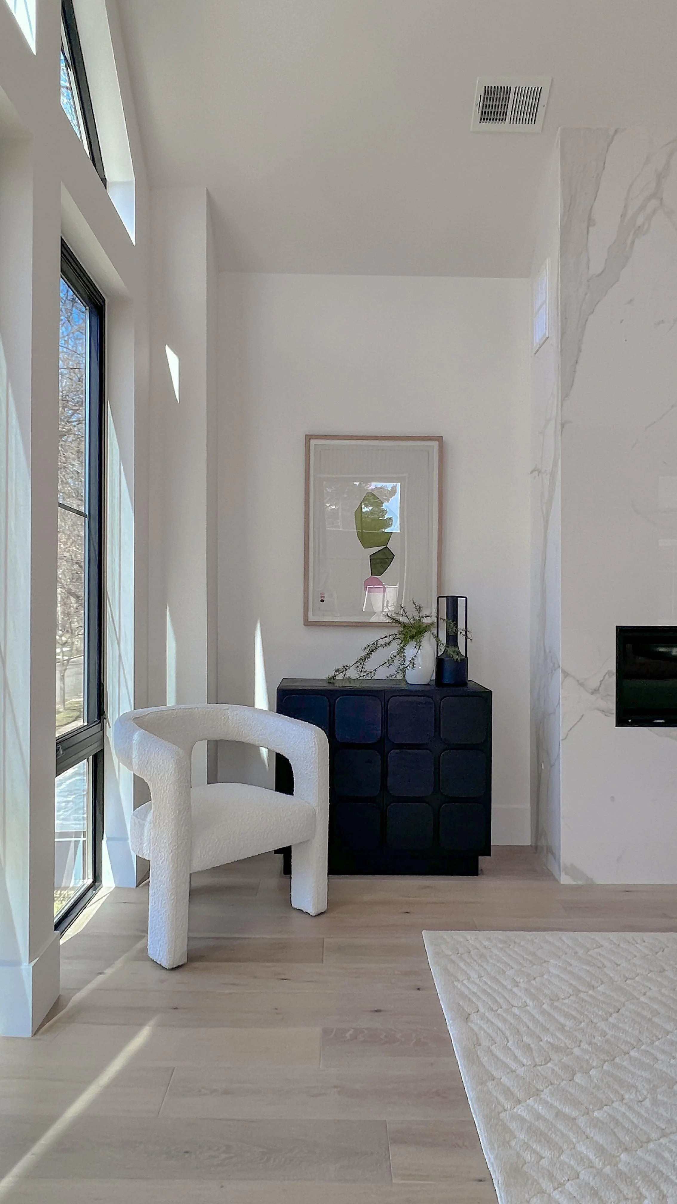 BLOG — Sarah Noel Interiors