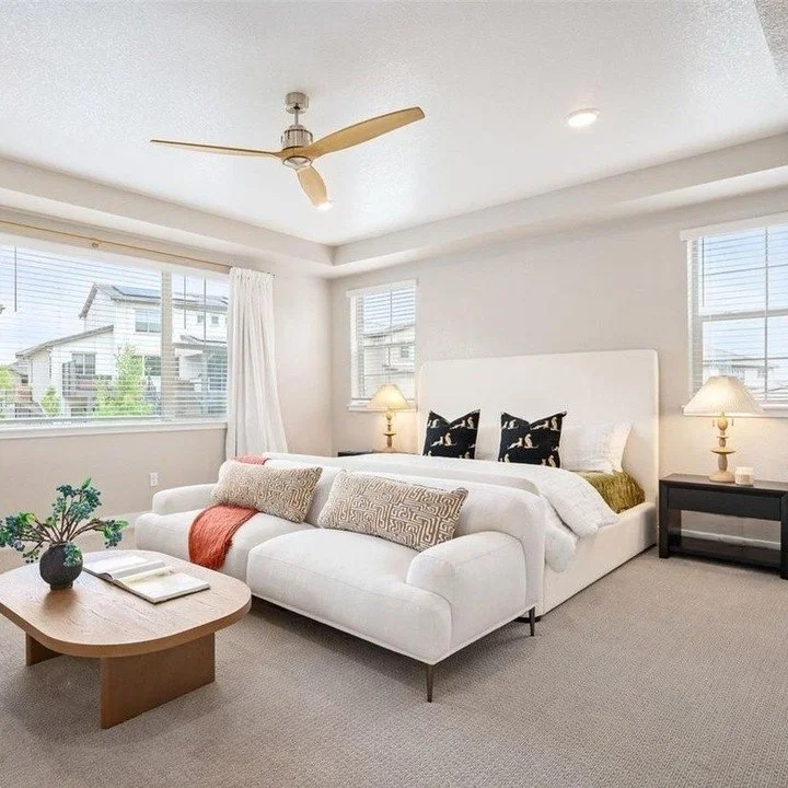 Scale isn&rsquo;t a detail - it&rsquo;s the framework... it's our mission. ⁠
⁠
Design that respects architecture.⁠
Furniture that fits the space it&rsquo;s in.⁠
Rooms that feel intuitive the moment you step inside.⁠
⁠
It&rsquo;s subtle, but it&rsquo;