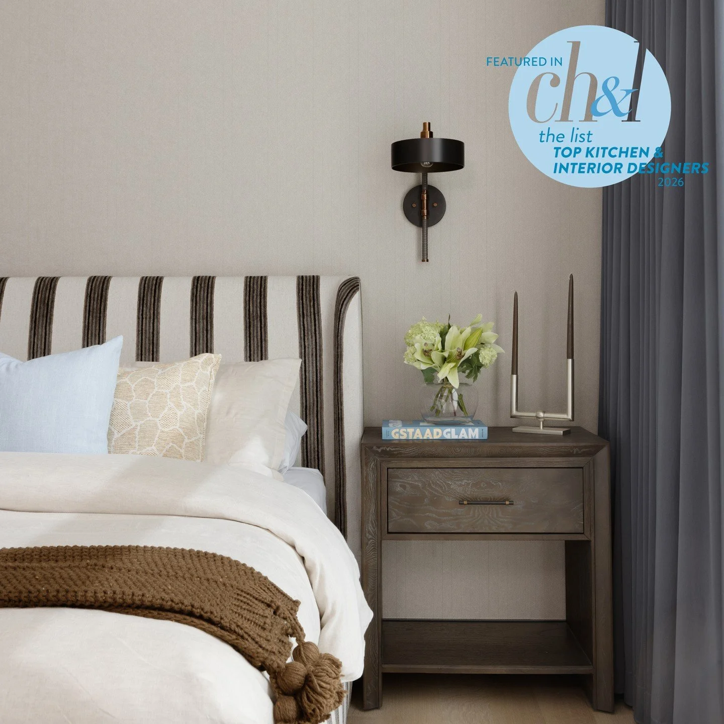 A giant thank you to @coloradohomesmag for including us on this list of wildly talented creatives - again! It's been an honor to partner with them on some really special projects this year and we couldn't be more grateful 🩵⁠
⁠
#projectpenthouse #col