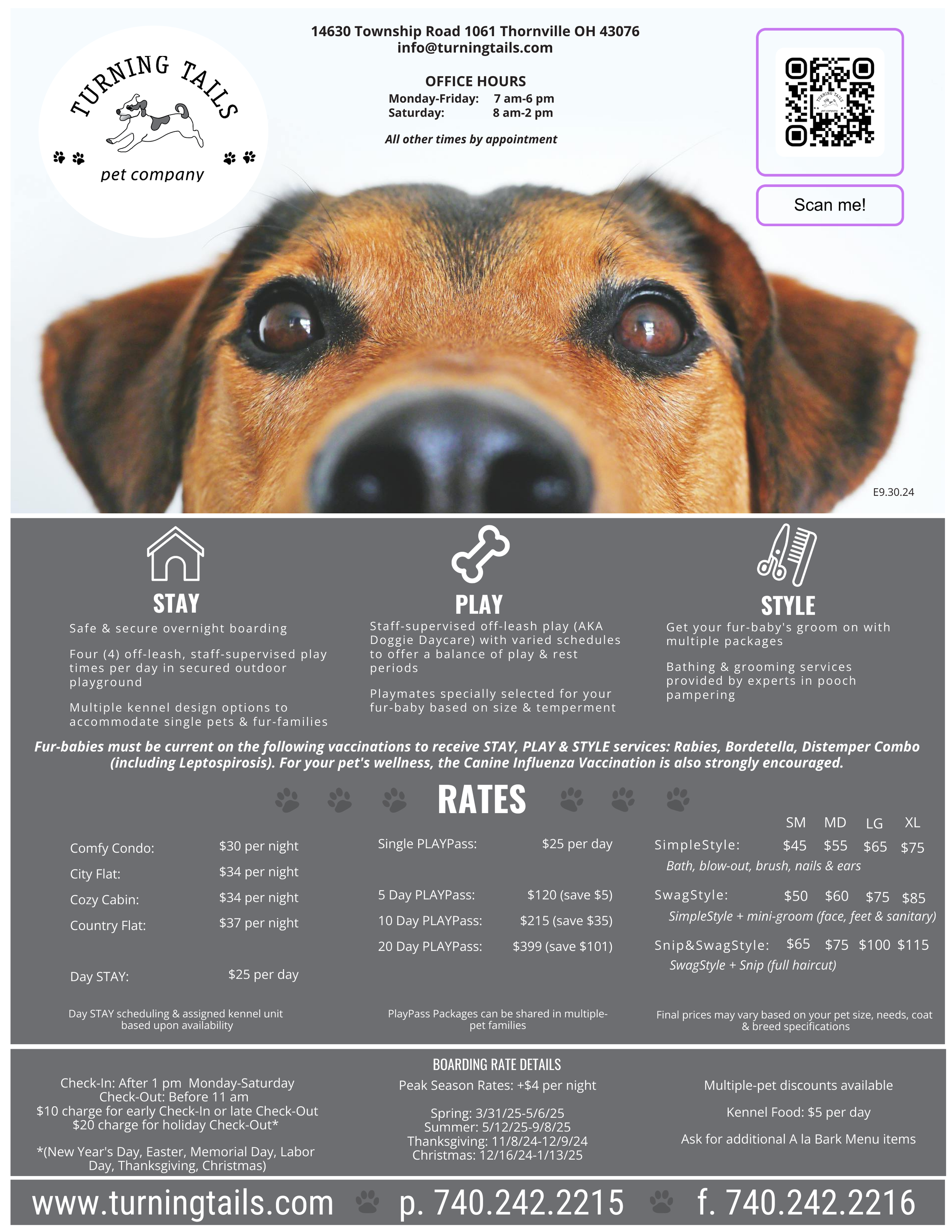 All Services 9.30.24.png