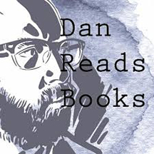 dan-reads-books.jpg