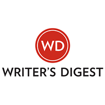 writers-digest.jpg