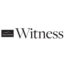 Work-witness.png