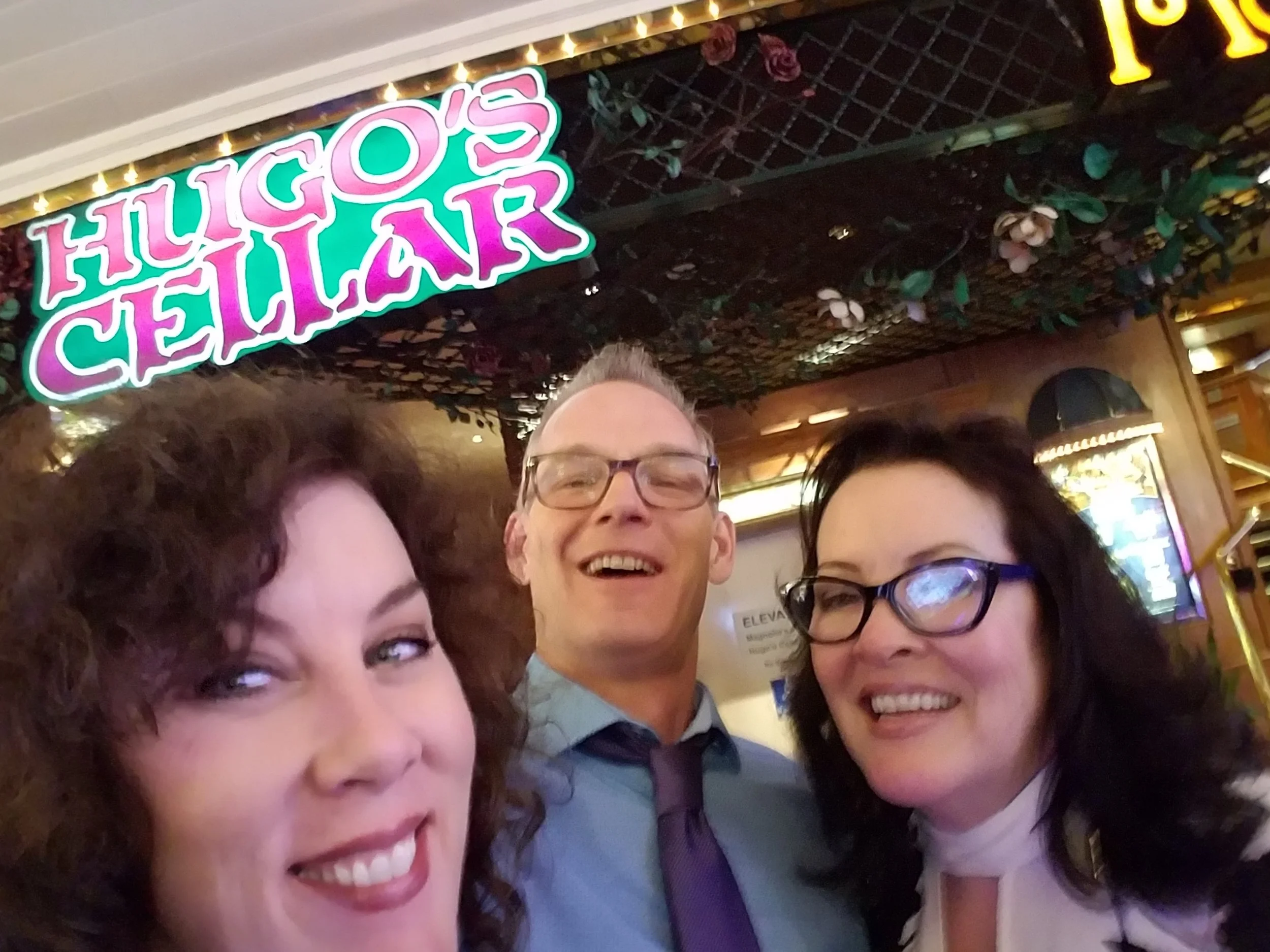 Hugocellar.jpg