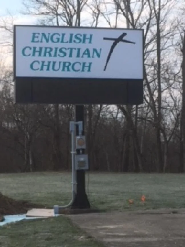 Sign.jpg