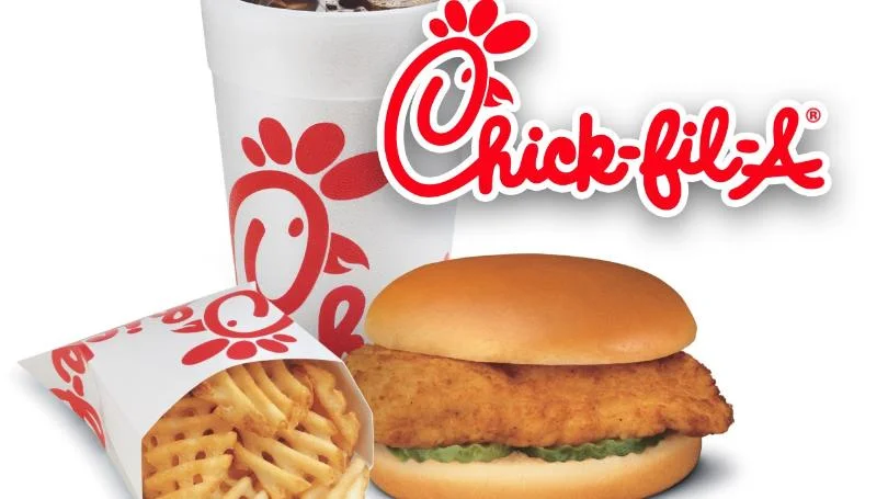Chick-fil-A17.jpg