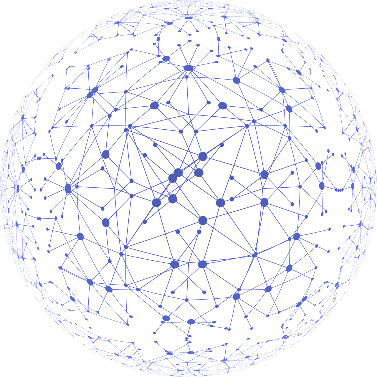 network-3537400_1280.png