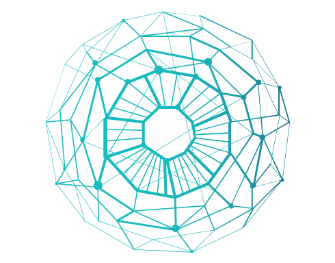 digital_eye_icon.png