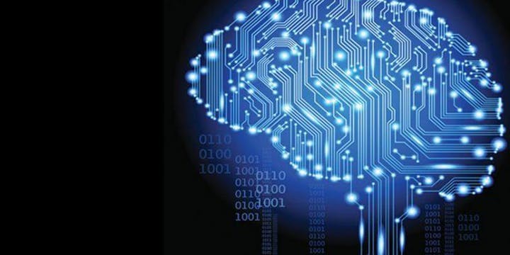 ATARC Federal Data & Analytics Summit