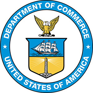 Federal I&O Guide on Delivering Availability, Compliance and Cyber Resilience During a Crisis