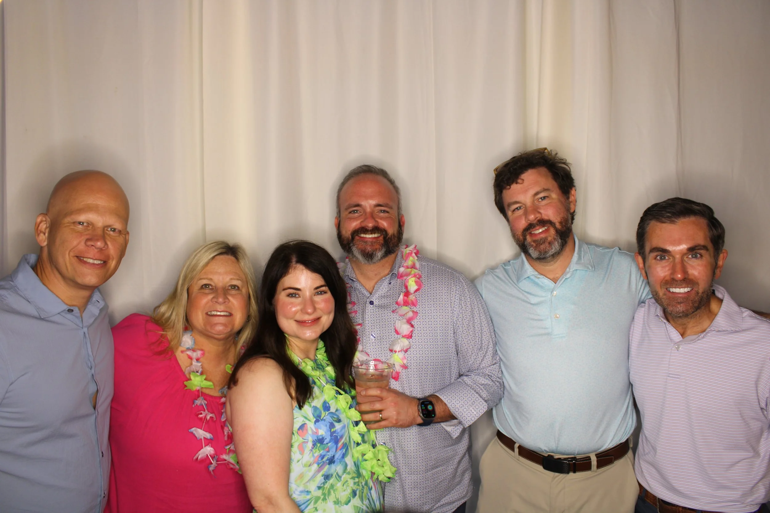 IMG_3747.JPG
