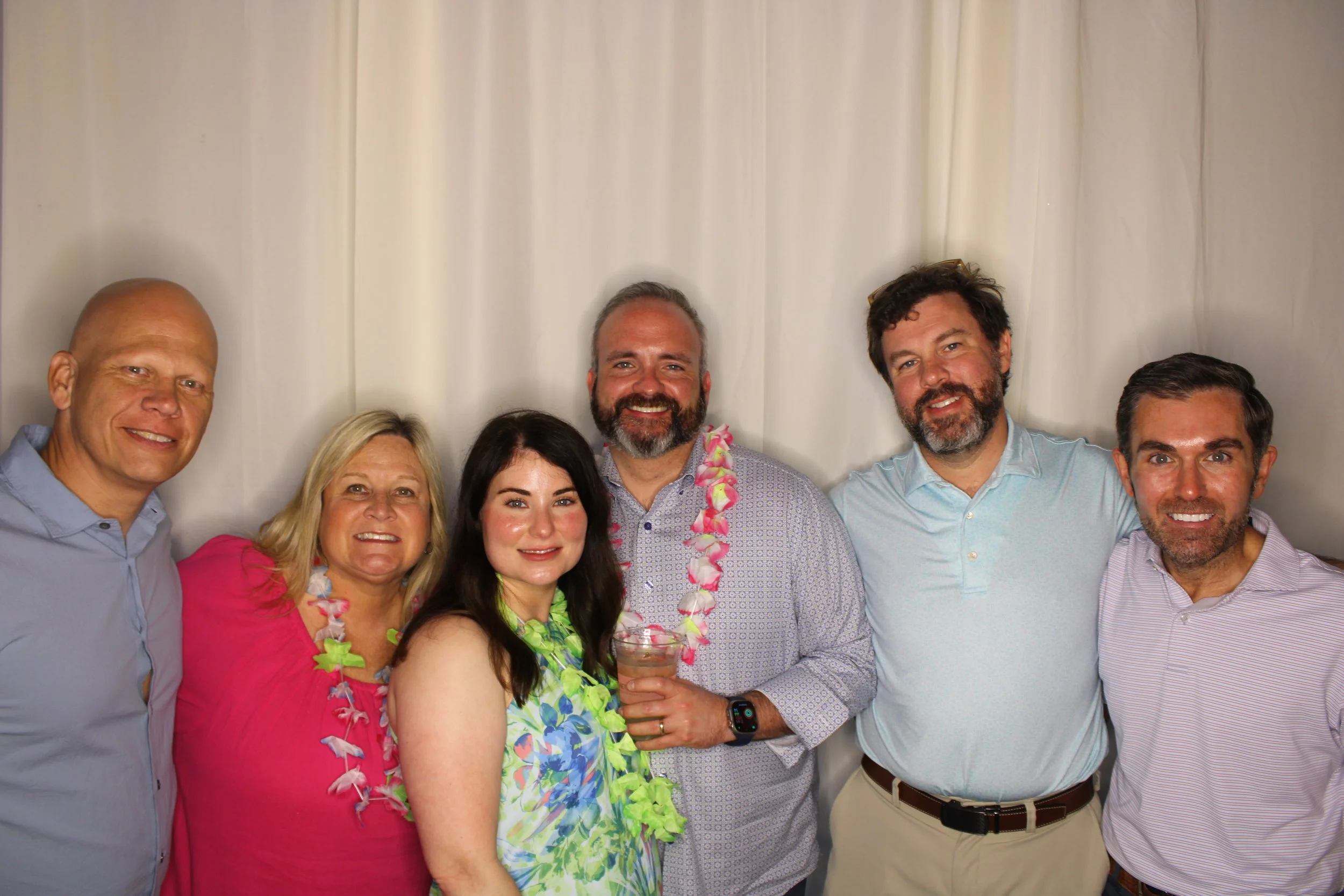 IMG_3748.JPG