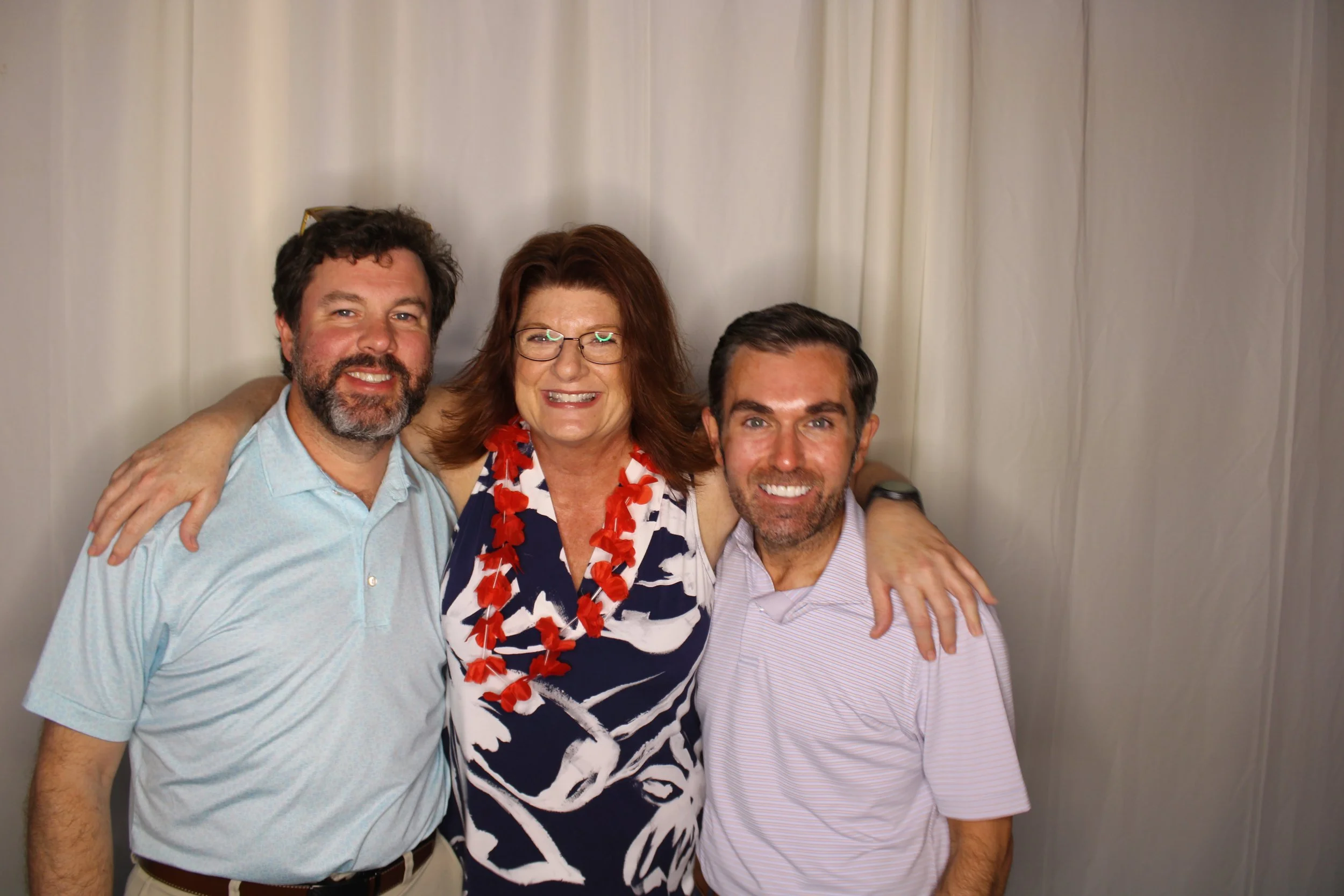 IMG_3752.JPG