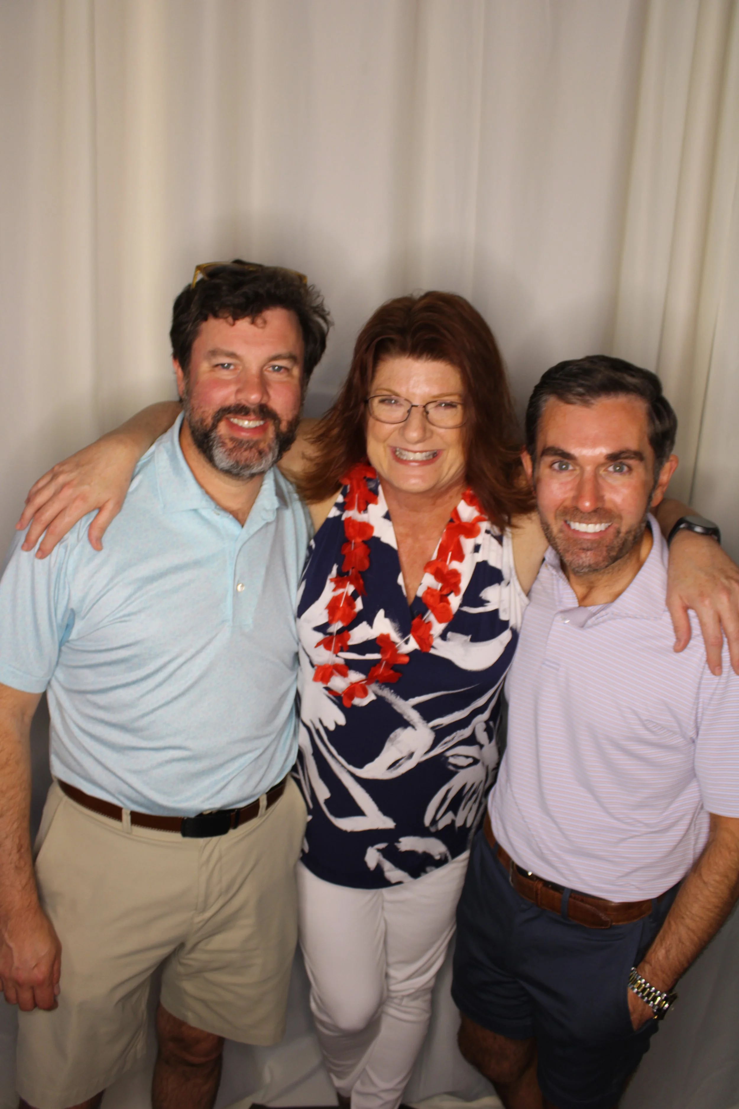 IMG_3755.JPG