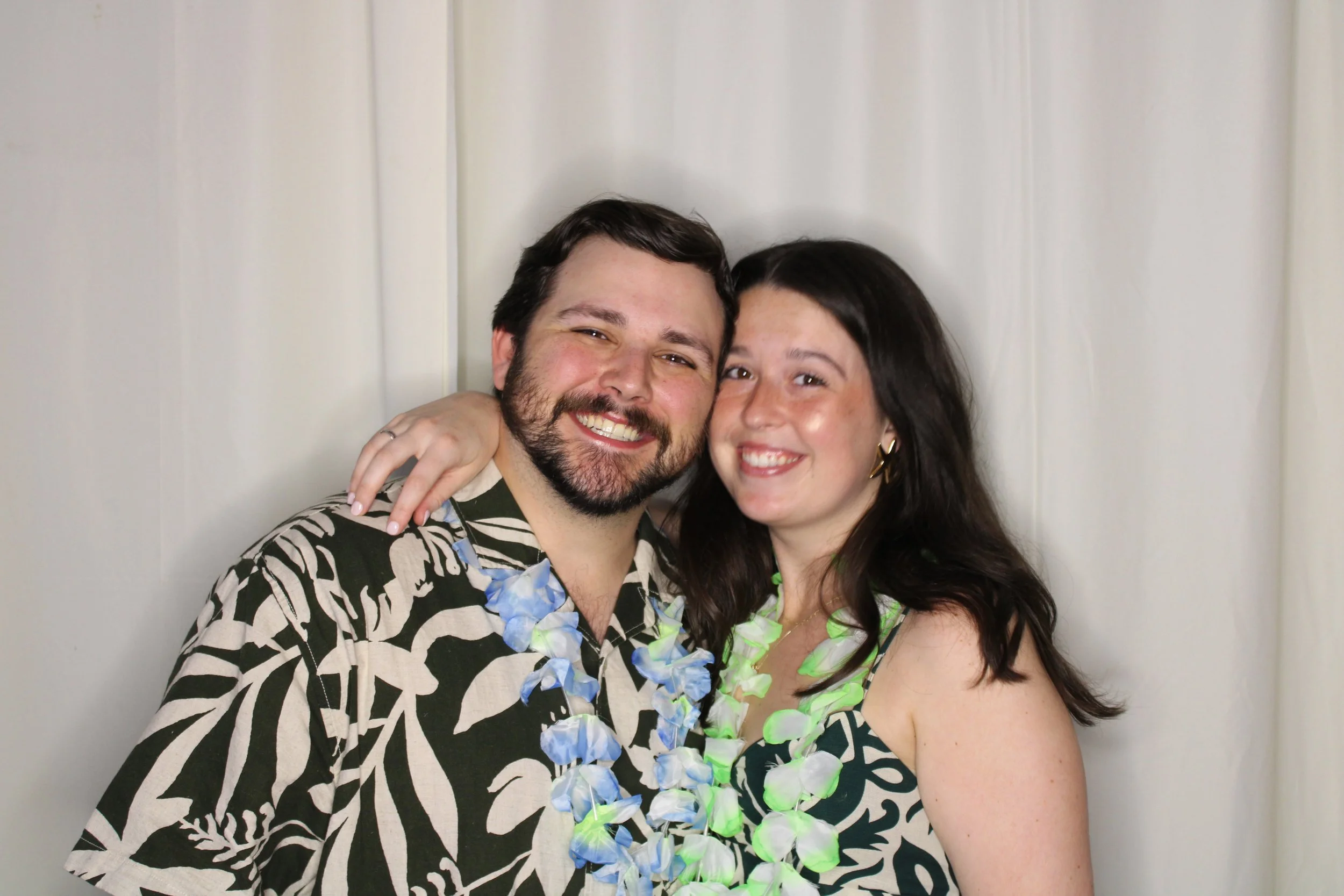 IMG_3839.JPG