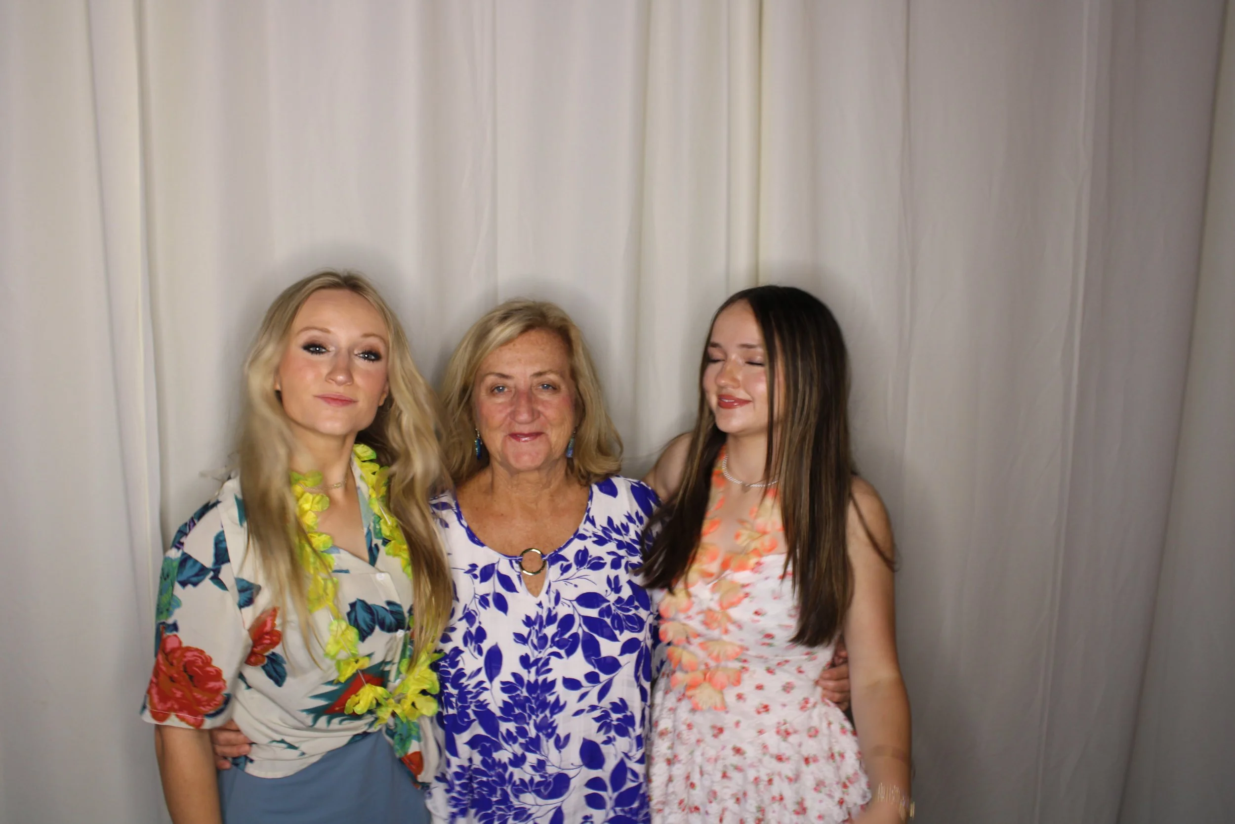 IMG_3853.JPG