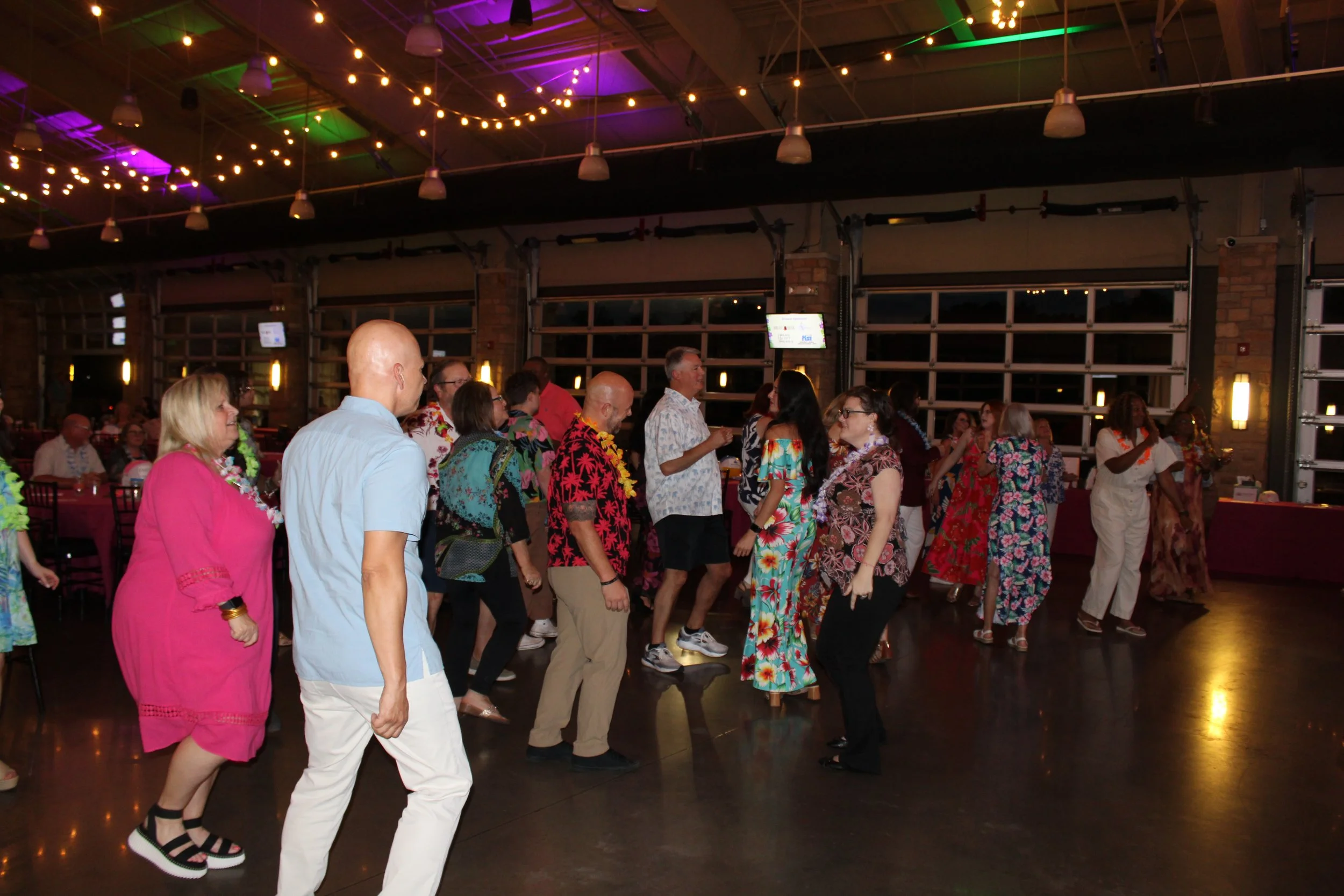 IMG_3872.JPG