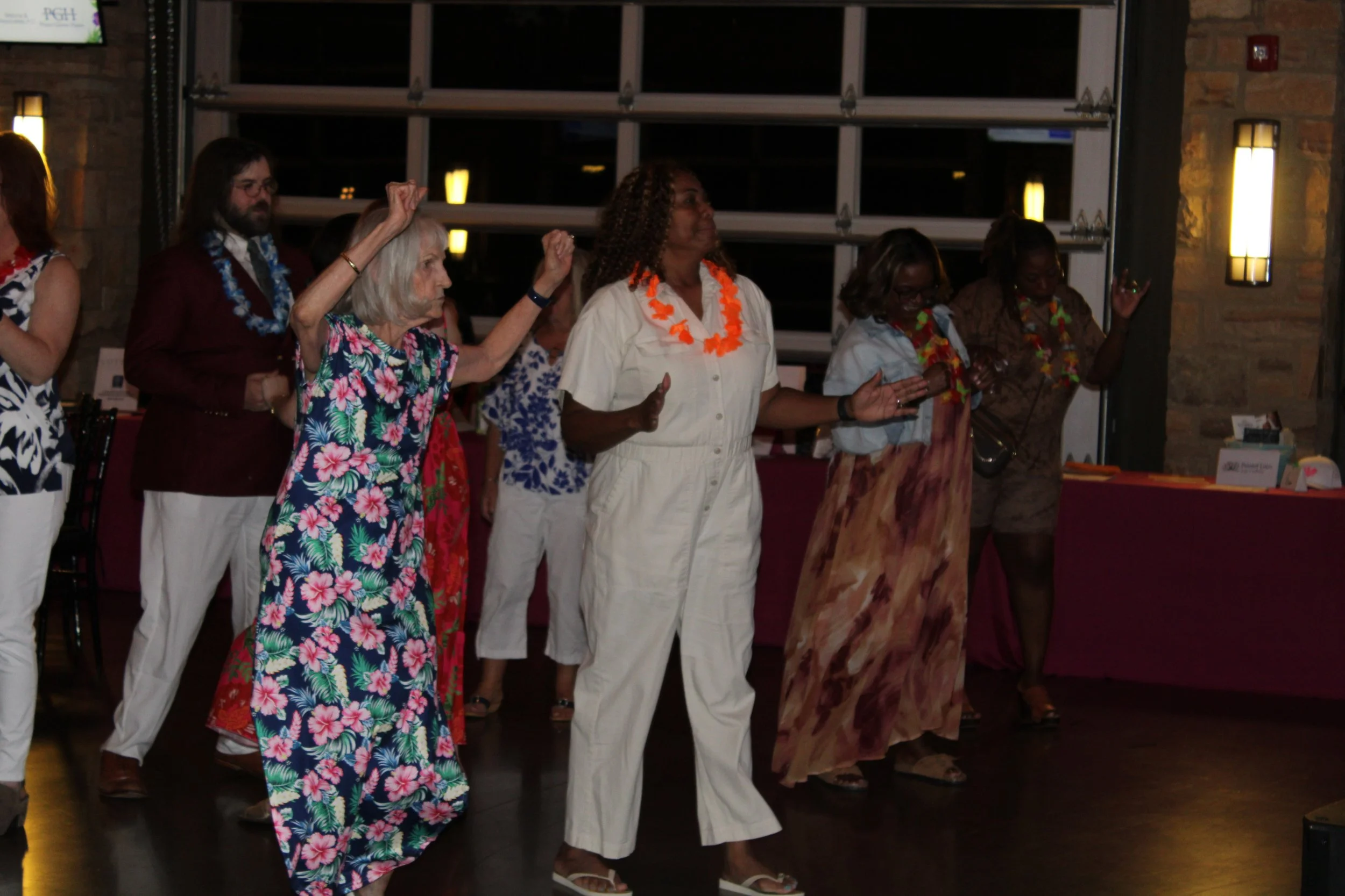 IMG_3873.JPG