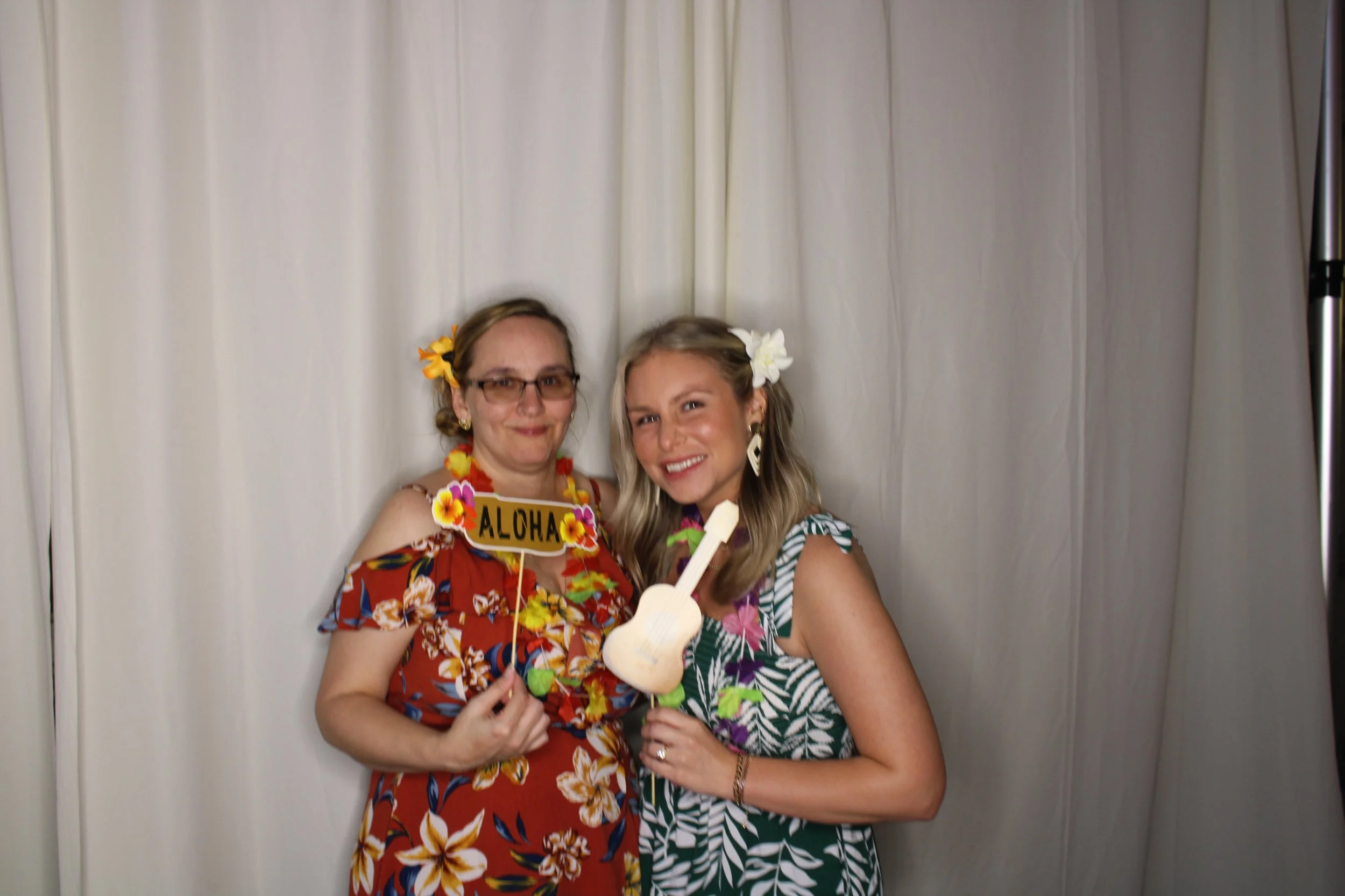 IMG_3891.JPG