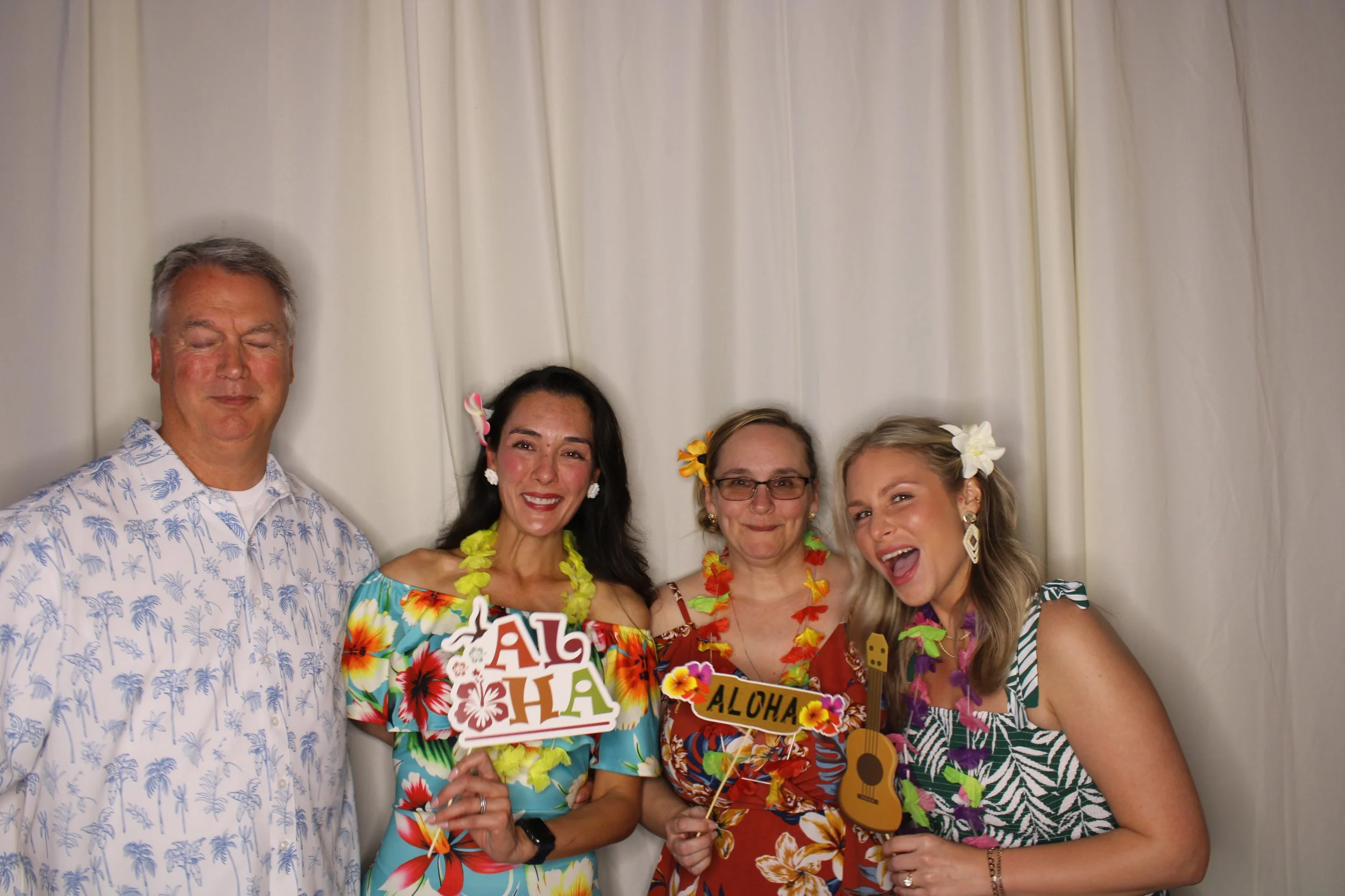 IMG_3897.JPG