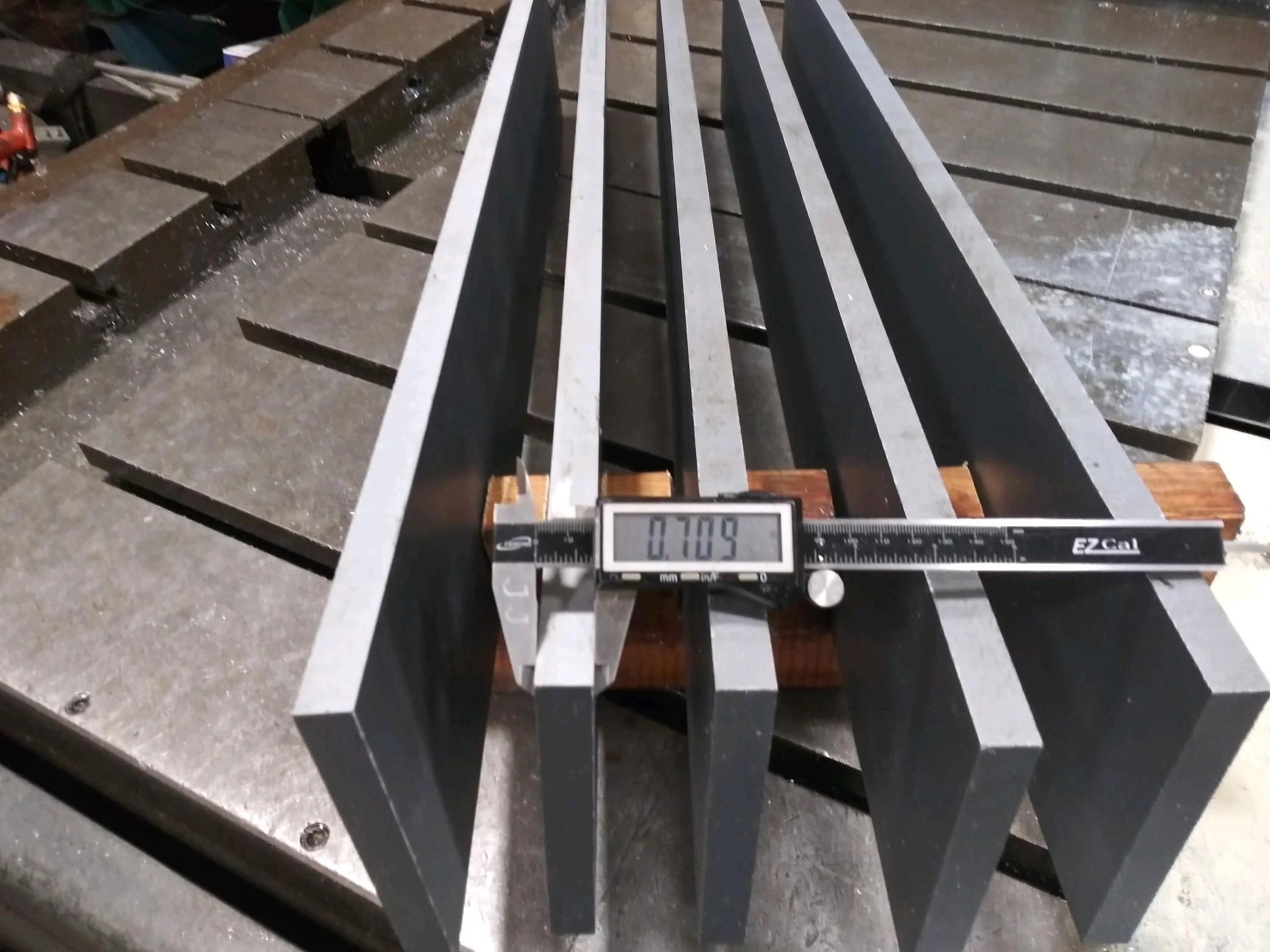 Chrome slices.jpg