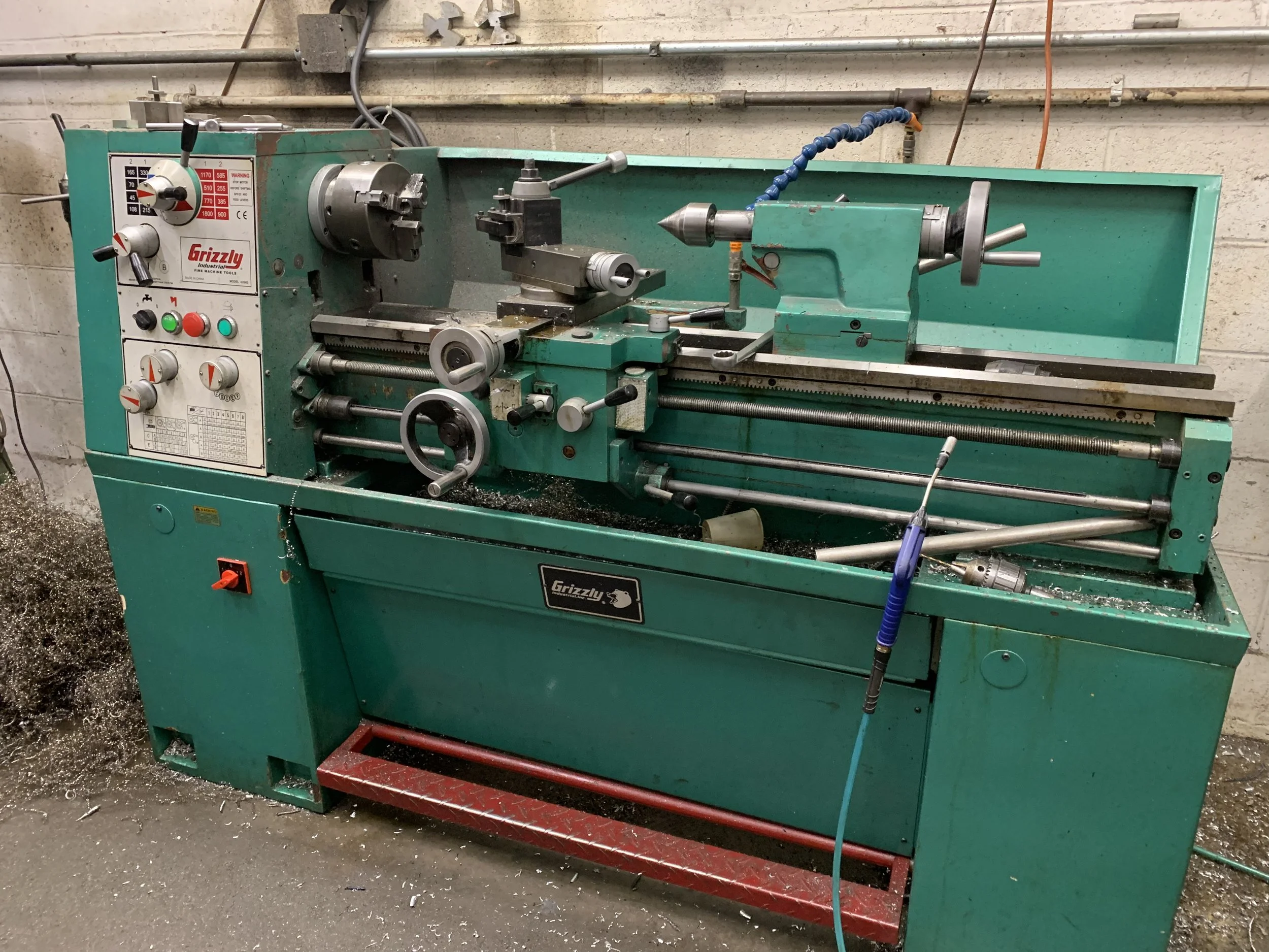 Lathe.jpeg