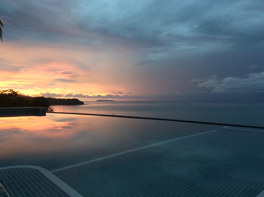 D1-Infinity-Pool-Sunset-View-Tranquilo-Lodge-Drake-Bay-Costa-Rica.jpg