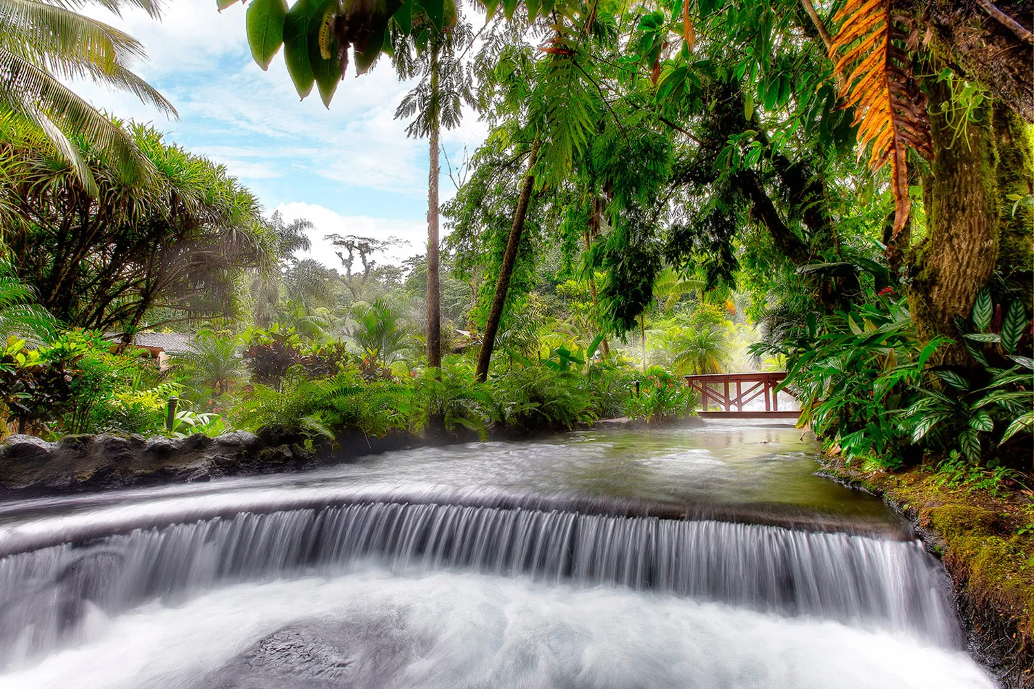 waterfall.jpg