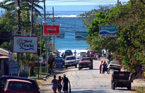 main street.jpg
