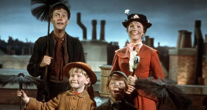 poppins.jpg