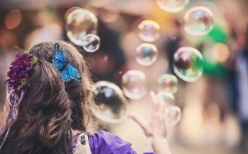 woman bubbles.jpg