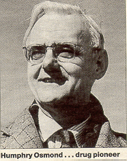 humphry-osmond.gif