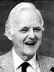55352615f1ef2_humphry_osmond.jpg