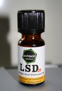 Liquid+LSD.jpeg