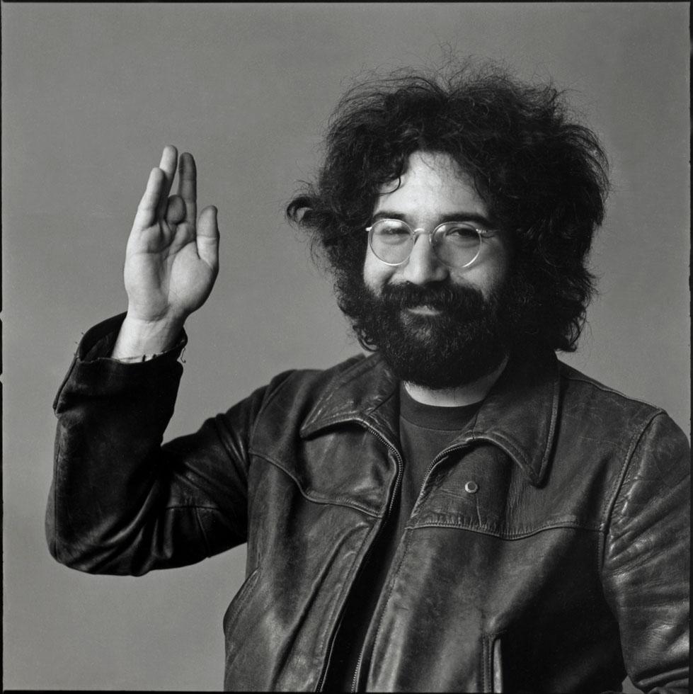 MH Jerry Garcia 69346-7.jpg