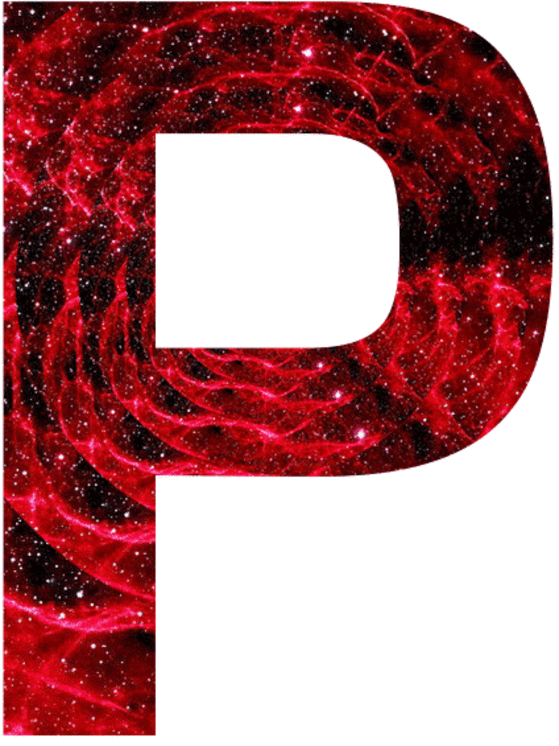 nebula.P2.gif