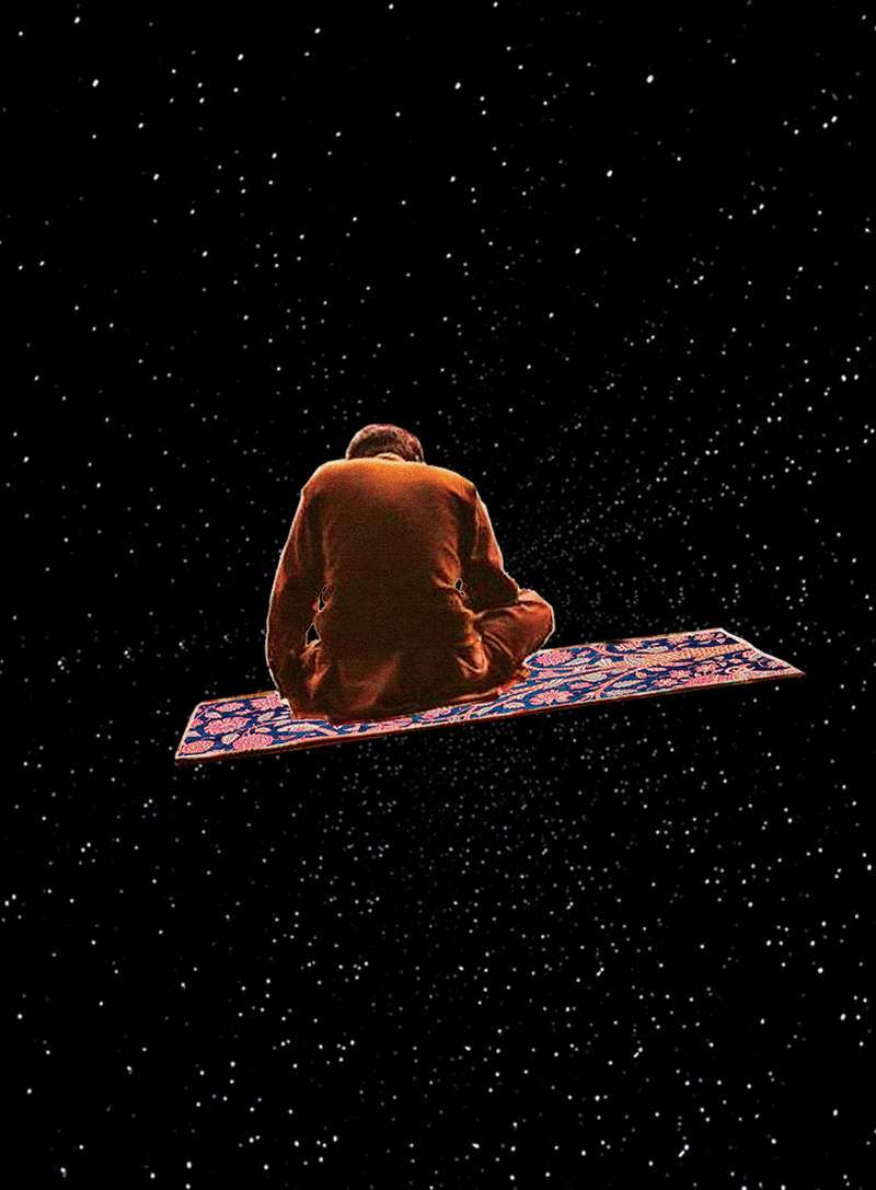 lonely-stars-3.gif