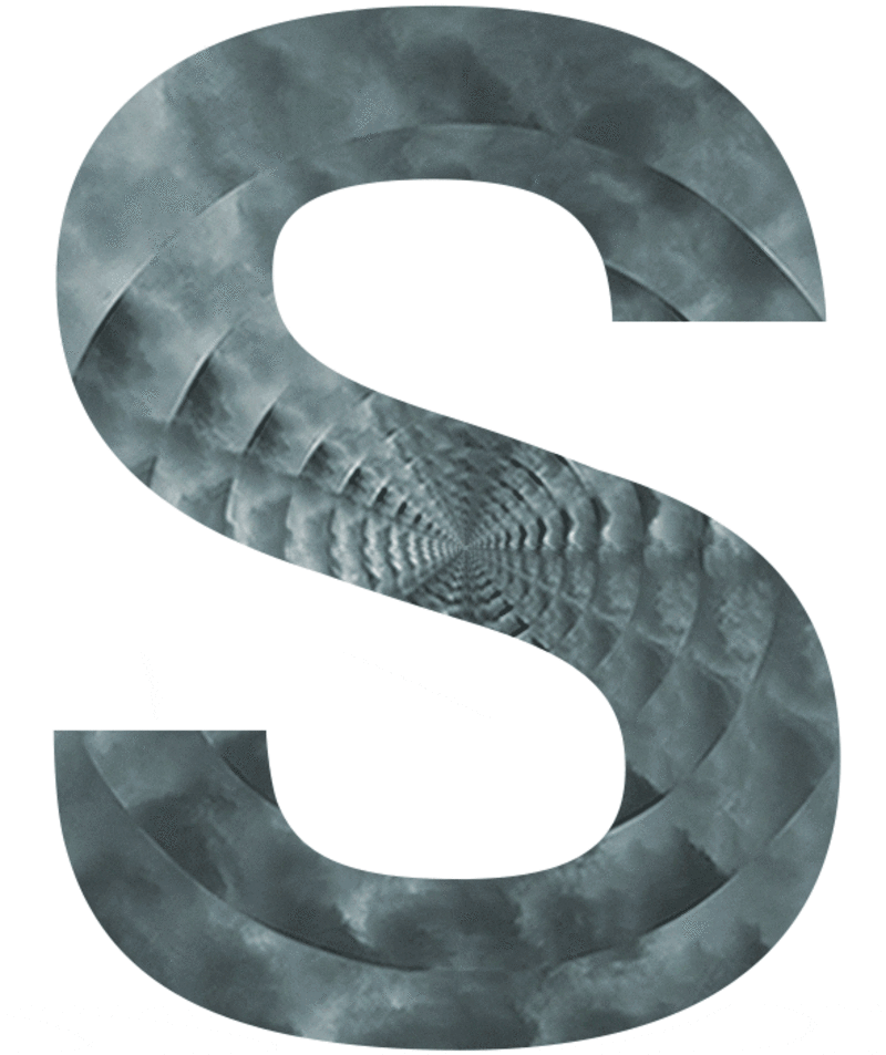 S-Dusk.gif