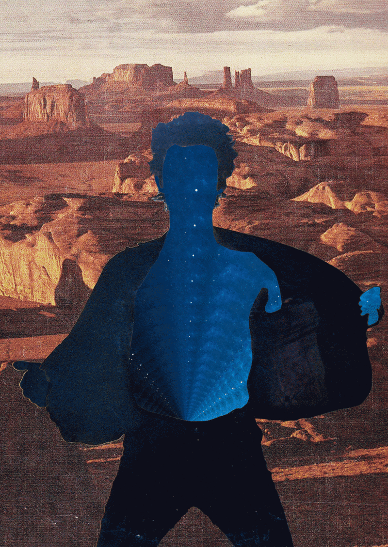 body-nebula-2.gif