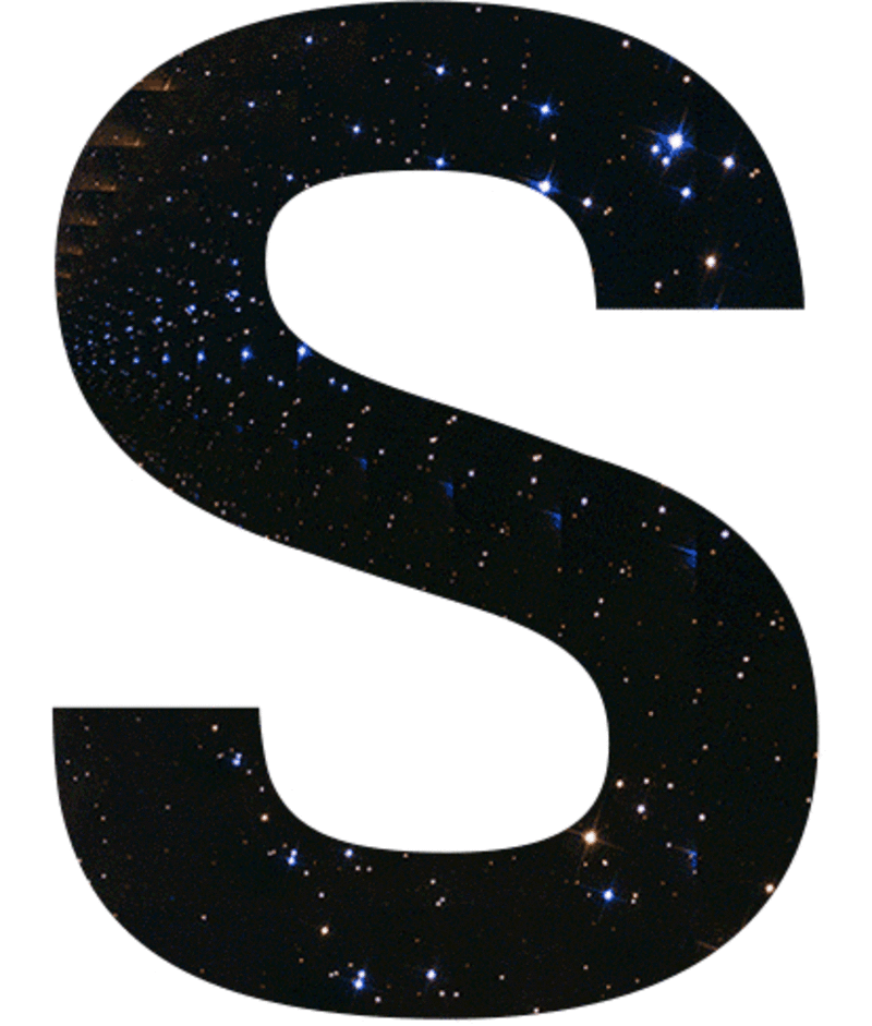 space-lsd-S.1.gif