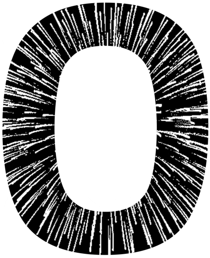 O-fireworks.2.gif