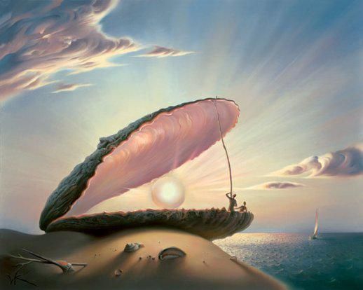 Vladimir_Kush-Morning_Pearl.jpeg