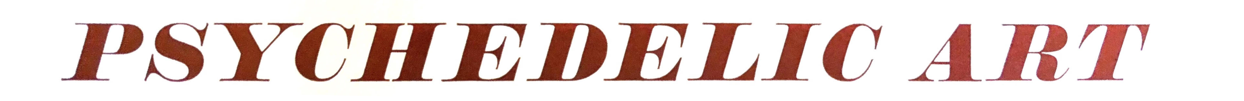 unnamed.png